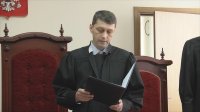 Суд отклонил иск "Сибмоста" к мэрии Новосибирска