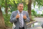 Взаимозачет: Ренат Сулейманов предложил долги застройщиков обменивать на социальное жилье