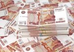 130 миллиардов рублей — в карманах у коррупционеров из «Единой России»