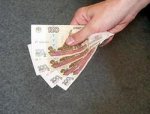 В Бердске зафиксированы факты подкупа избирателей