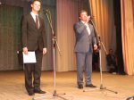 Андрей Жирнов поздравил калининских педагогов с предстоящим Днём знаний и поблагодарил за самоотверженный труд