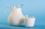 В 2017 году цена на молоко вырастет на 10%