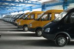 Новосибирский перевозчик снизил стоимость проезда на 10 рублей в честь дня рождения Ленина