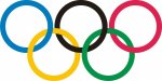 Новосибирская пловчиха добилась права выступления на Олимпиаде в Рио