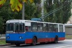 Ренат Сулейманов: Транспортная инфраструктура — каркас городского развития
