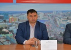 Новосибирские коммунисты подвели итоги довыборов в Законодательное собрание