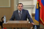 Ренат Сулейманов: КПРФ и остальные депутаты — в процессе конструктивного взаимодействия