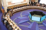 Депутаты Горсовета высказались против кабальных условий концессии