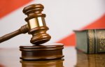 КПРФ обжалует решение мирового суда Кировского района по поводу бюллетеня «Правда»