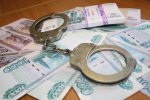 Экс-главе Куйбышевского района грозит до 10 лет лишения свободы