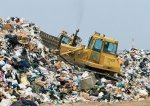 Областные власти объявили о расторжении «мусорной концессии». Официального подтверждения пока нет