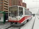 В Новосибирске займутся обновлением общественного транспорта