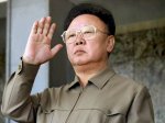 «Время, назад!»: Ким Чен Ир высоко оценил установку термоядерного синтеза в Новосибирске
