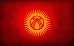 Ренат Сулейманов: Киргизия, после Белоруссии, самая близкая к нам бывшая республика СССР