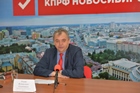 Ренат Сулейманов поделился впечатлениями об отчете правительства Мишустина