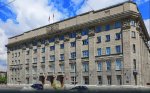 Ренат Сулейманов: Развитие Новосибирска — лучший критерий эффективности работы городской власти