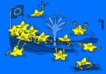 «Закат Европы»: жители Великобритании проголосовали за выход из Европейского Союза