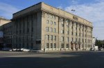 Анатолий Локоть: Прямые выборы мэра Новосибирска доказали свою эффективность