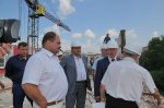 В Новосибирске пройдет капитальный ремонт 36 школ