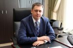 Законность использования семьями Каличенко и Сидоренко земельных участков проверит прокуратура