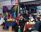 Антон Бурмистров принял участие в мероприятии Декады инвалидов