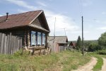 Депутаты Заксобрания обсудили развитие сельских территорий