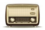 «Радио-54» вместо радио «Слово»: Прощай, история