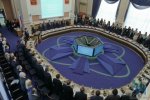 Горсовет принял бюджет Новосибирска на 2017 год 