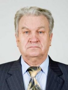Вячеслав Журавлев: Нужно проводить политику поддержки старшего поколения