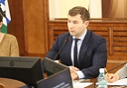 Вопрос инвестиций в теплосети рассмотрят на комитете по строительству, ЖКХ и тарифам областного парламента