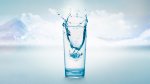 Александр Козлов: «Чистая вода» должна стать проблемой всех депутатов