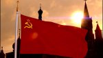 Георгий Андреев: Избирательное законодательство создает возможности для борьбы с Советской историей