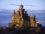 Потеря культурного наследия: более 2,5 тысяч памятников культуры утрачено за последние 10 лет в России