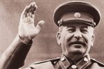 Глава Станционного сельсовета испугался Сталина (ВИДЕО)