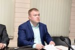 Сергей Мягков: Февраль породил новую форму власти — Советы 