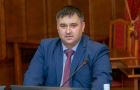 Роман Яковлев: Готовим обращение в правительство России после коммунальных аварий в Новосибирске