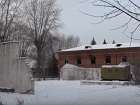 Евгений Смышляев: В Новосибирске начали готовить к реставрации мемориал в честь 85-й дивизии
