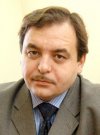 Ренат Сулейманов: Стремление региональной власти держать Новосибирск «на коротком поводке» очевидно