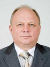 Сергей Канунников о бюджете Новосибирской области: Социальная составляющая урезана в несколько раз