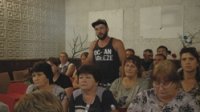 Искитимский район: Жители Сосновки судятся за распроданную землю села