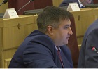 Роман Яковлев предложил провести депутатское расследование причин аварий на Левобережье