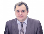 Ренат Сулейманов: Задача КПРФ — защита прав избирателей