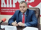 Ренат Сулейманов предложил ужесточить ответственность застройщиков перед дольщиками