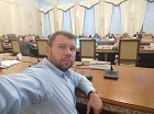 Депутаты Заксобрания привлекли КСП для проверки концессии по строительству поликлиник