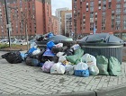 В Новосибирской области расторгнута «мусорная» концессия