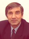 Русаков Алексей Николаевич