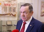 Владимир Карпов: Нашим депутатам не стыдно перед избирателями