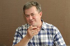 Андрей Жирнов: Сломать КПРФ и свалить мэра не удалось