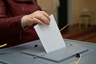 Выборы-2022: УИК 76 в Барабинске аннулировали бюллетени за 10 сентября