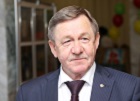 Владимир Карпов подвел итоги политического года для фракции КПРФ в Заксобрании